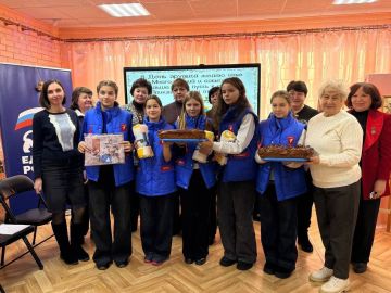 5 ������� 2026 ���� � ������������ ��������� ����� � ����� ��� ������� ������ ���������������� ���� �������, � ������� ������� ������� ������������� ���� ���ͻ