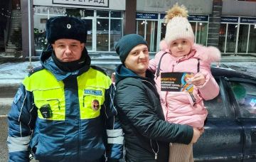 ���������� ���������������� ����� ���������������� ������