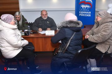 ����� ��������� � ����������� �������: � ������ ��������� ���������� � �������� ���� �����������