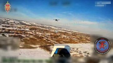 ������������� "�������" ��������� ���������� ��� ���������� ���������� ������������ �� �������� ���������