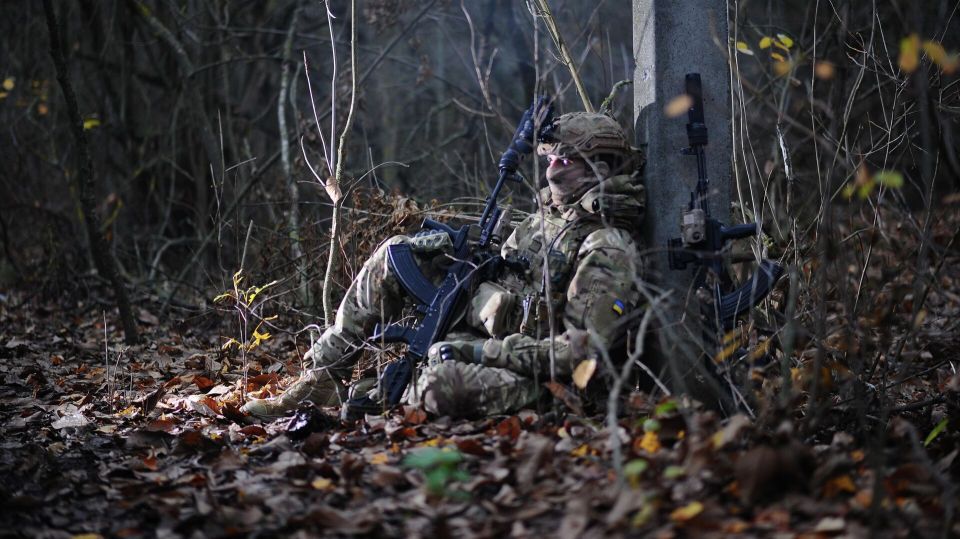 � ����������� ������� �������� ������������ ���������� ��� ����� ������ ��������. ������� � ����� ����