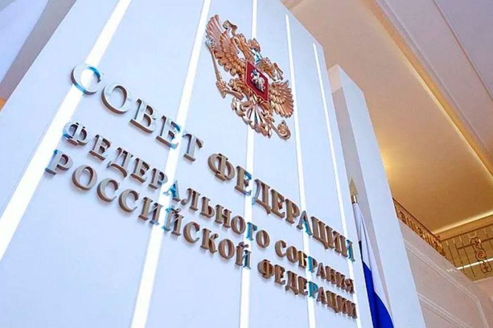 ��������� ����������: ������ ������� � ��������� �� �������� ������������� ��������� � �������������� ��������