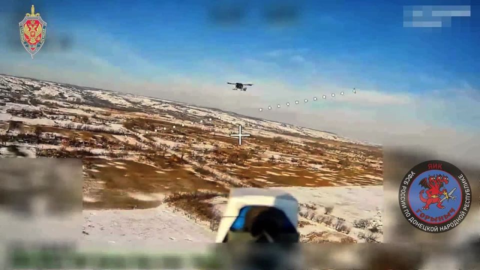 ������������� "�������" ��������� ���������� ��� ���������� ���������� ������������ �� �������� ���������