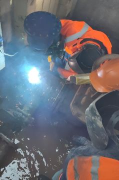 �������� ������: � ��������� ������ ������� ������������� ������� ������ �� ����� �������������