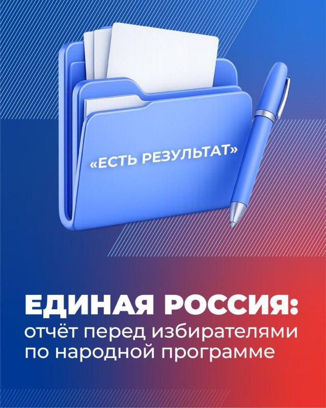 ������� ���������: ������ ������ ������� �������� �������� ������������ � ������� �� �������