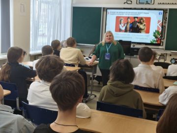 ���� ��������: ������� � ������� ������