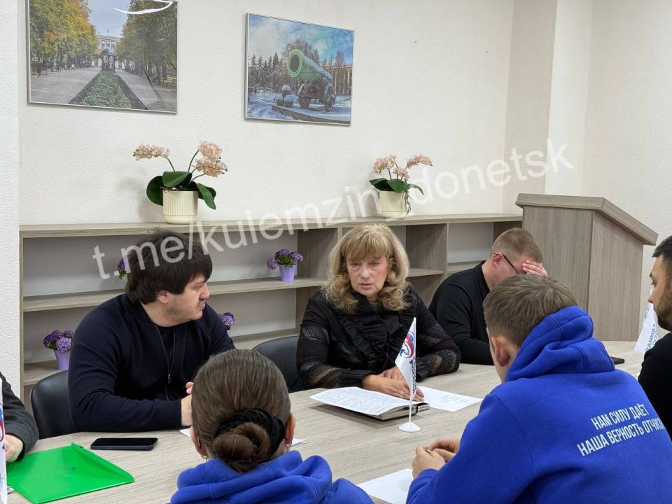 ������� � ������ �������������� ���������������� ������ ������������� �.�. ������ ���������� ��������� � ��������������� �������� ������� ������ ������