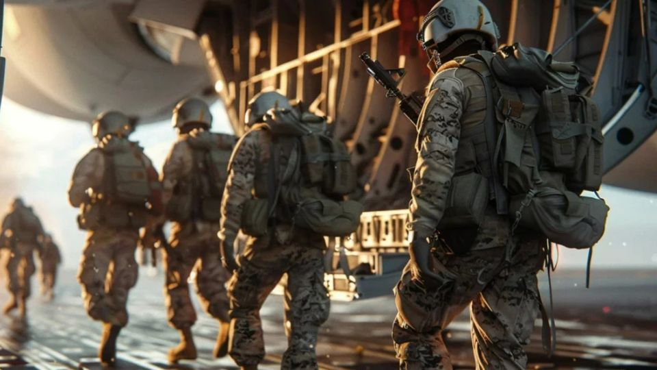 ��� ���������� "������� ����": ������� ������� � ����� ������ ���� �� ��� � ������ �����������