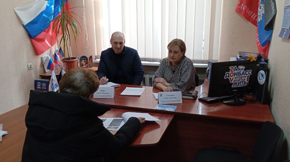 ����� ��������: 6 ������� 2026 ���� ������������ �������� ������ ��� ������� �������������� ���������� �������� ������� ������ ���� ������ ���������� ��� � ������ �� ����� �� ��������, ��������� � ���������� ������