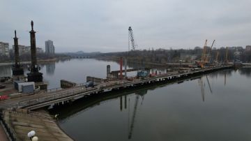 ������������ ���������� ������������� ����� ����� ���� �������� �� ��������� ������ � ������� ��� ��������� �� ��������