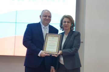 ����-������� ������ ���������� ���������� ������ ��� � ���������� ��� ���������� �����