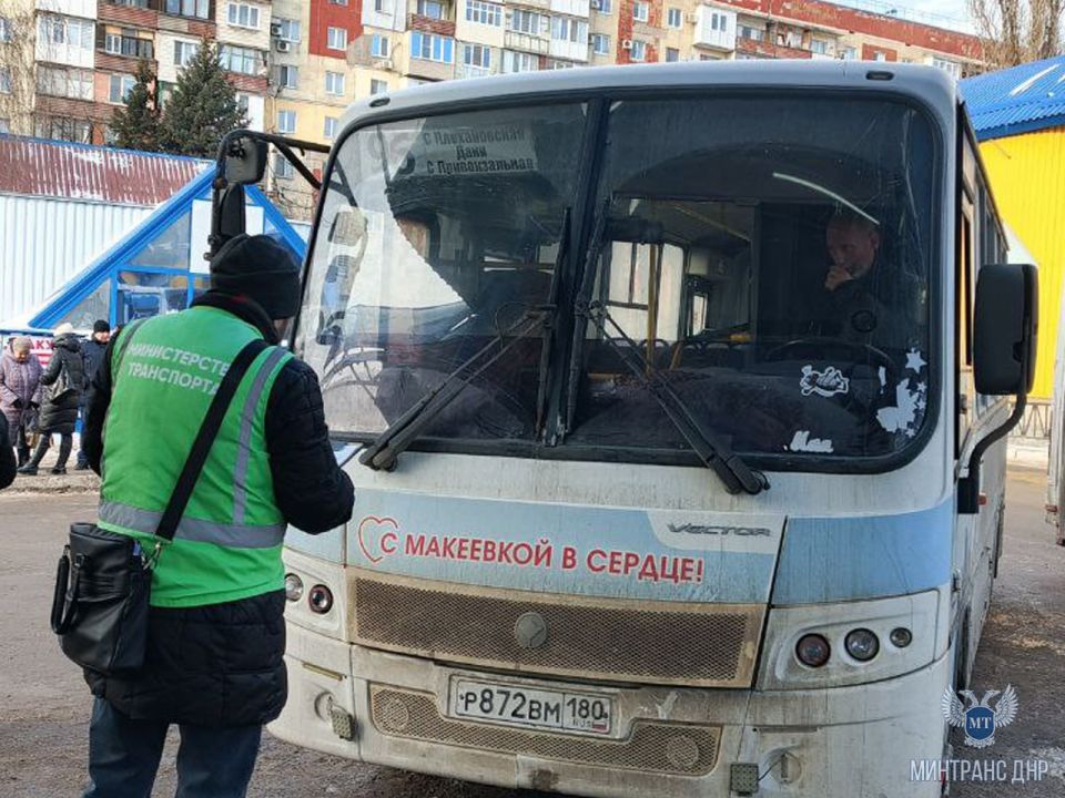 ������������ �������� ����������� �� �������� ������ ���������������� ���������