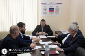 � �������� ������ �������� ��� �������������� �� �������� ���� �� ���������� �������� �������� ����������