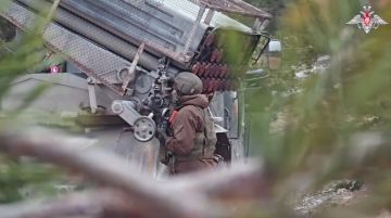 � 31 ������ �� 6 ������� ������������ ������ �� �������� ������������� � 5 ��������� ������, � ���� ������� �������� ����������� ���, ������� ���������� � ����������, �������������� �� ������, ���� ������������ � �����...