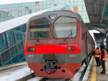 ����� ���������� � ��������-��-���� �������� ����������� ���������