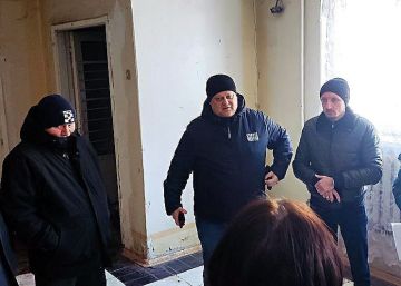 ���� ������: � ������������ ������ ���������� ������� � �������� ���� � 73 �� ��������� ���������