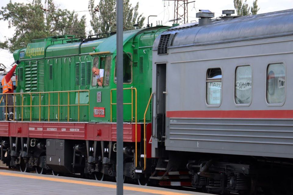 � ��������� ����� ����� �������� �/� ��������� ����� ���������� � ��������-��-����, ����� ������� ������� �� �������