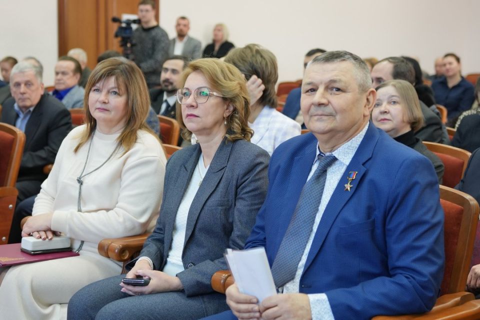 ���� ��������: ������ ������� ���������� � ������������ ����������� � ����� ���