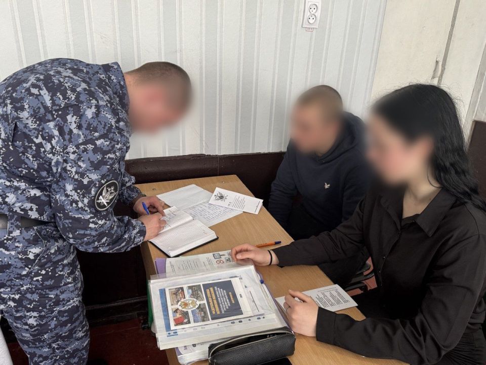 ���������� ��-10 ������� ������������������ ����������� �� �����������