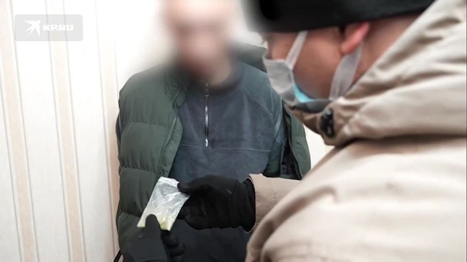 �������� ������������ ��� � ������� ��������: �������� ���� ����������� �� ���������� ��������