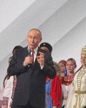 �������� ����� �������� � �������, � ��� ���� �� ��������� ����������� ��������� ���������� ������ ��������� ������