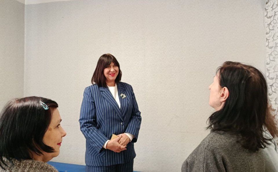 �������, 6 �������, �� ��������� ����� ��� ������ ��������, ������� ��������� ���������� ������, ������� ������� ������ ������ ������� ��������� ������� ������� �� ���������������� ���������� ������������ ����������������...