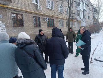 ������������ ����� � �������� ���������� ������ ������ �������