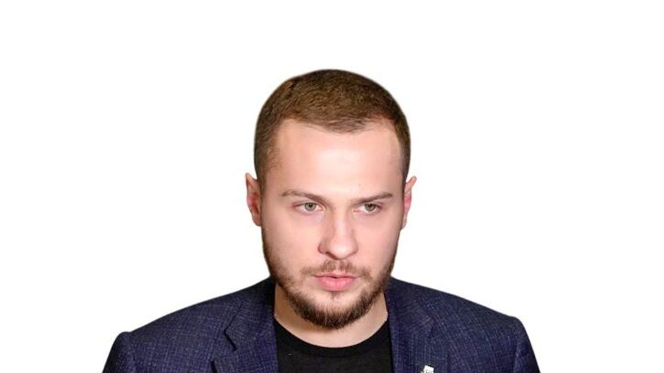 Вице-премьер ДНР Кирилл Макаров о том, что сейчас происходит с картинами Куинджи и музеем Прокофьева