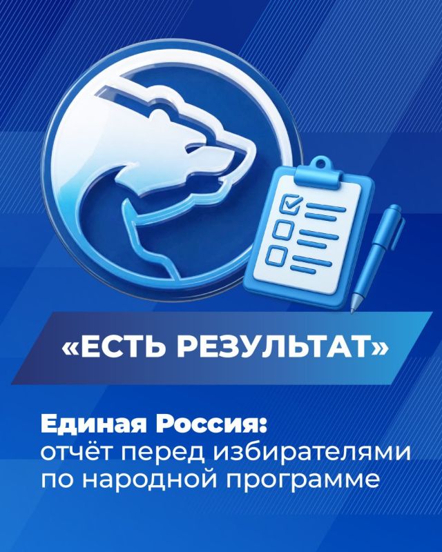 ���� ��������: � ���������� ������ ������ �������� ����� ������ ������� ������� ��� ��������� ����� ���������!�