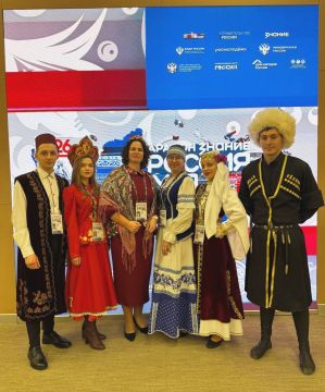 ������� �������� �������� ���������� �� �������� ������� � ����� �����