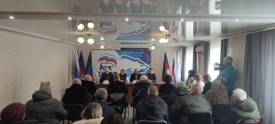 ������ ������: 6 ������� 2026 � ������������ ������� ������ ������� ������� ������ ����� ������ ������� � ������ ������� � ������ "������� ��� ������ ���������� ��� � ������ �� ����� �� ��������, ��������� � ����������...