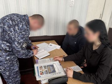 ���������� ��-10 ������� ������������������ ����������� �� �����������