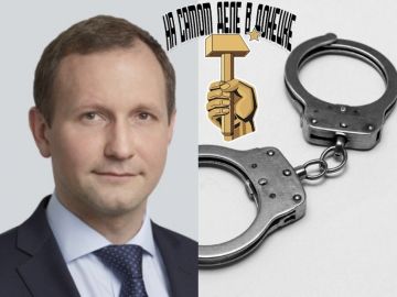 � �������� ���������� ������� �������� ������ ����������� ��� ������� �������