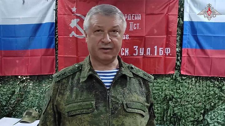 �������-��������� �������� ���������� �������� ������ � ���� ����� ������� ������� � ������� ������� ��������