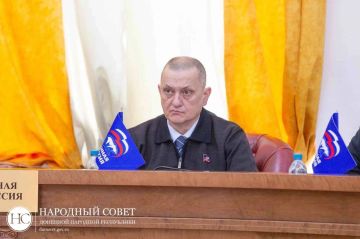 ������� ������: ������ ������� � 81-� ��������� ��������� ��������� ������ ���