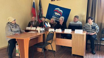 6 ������� � ������������ ������� ������ "������ ������" ��������������� �������������� ������ ������ ������ ���� ������� ���������� ��� � ������ �� ����� �� ��������, ��������� � ���������� ������