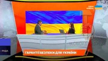 ���� �� �� �� ����� ���� �� ������� � �� ��������� �� ������