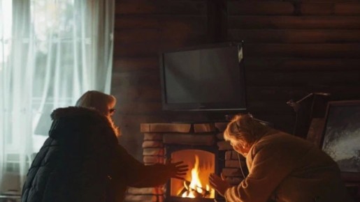 ���������* ������ ������� � ����� ������� �����. ������ �� �� �����