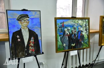 ������ �� ������ �� ������� �� �������� ����� ������������� �������� � �������