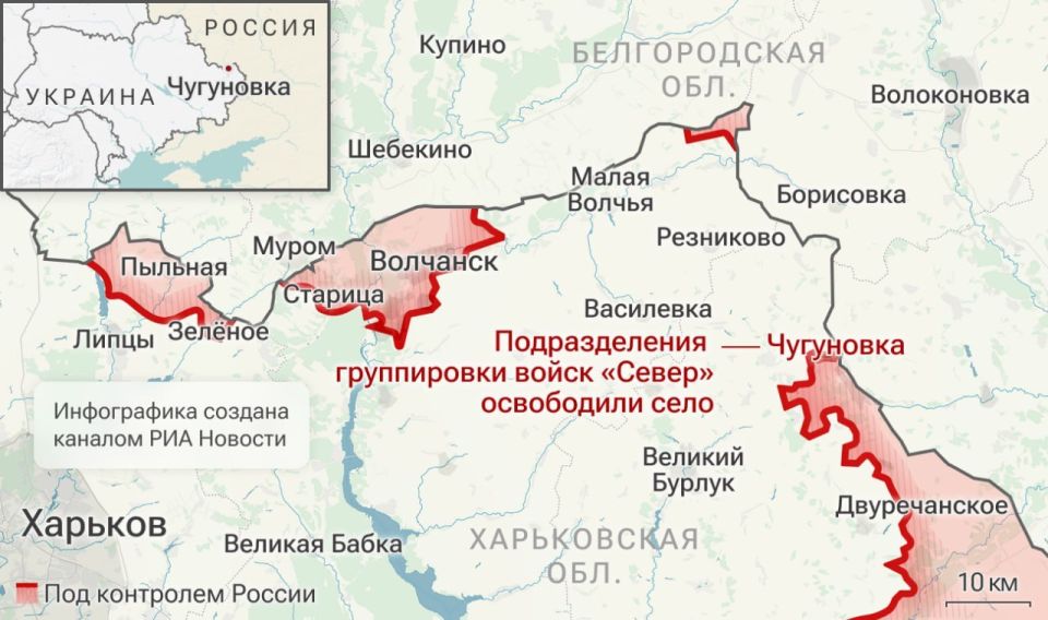 �� �� ���������� ��������� ����� ��������� � ����������� �������