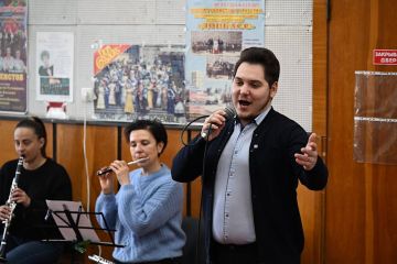 �������� ����� � ����� �������� ������ ���������� �������� �� �������� ������