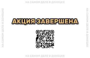 ������� ������! ���� ���������� ����� � �������� ���������� �������������� �����������-��������������� ����������� ���������� ������� ������ � ����� ������������ ����������� ������ ���������� ������� ���� �������� �������...