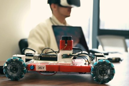 ���������������� ��������� ����������: � ������� ��������� 50 ������� ������