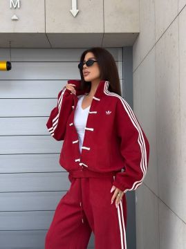 ������������! ���� �������������� ��� � ��������-��������� "�������, ������-��������"