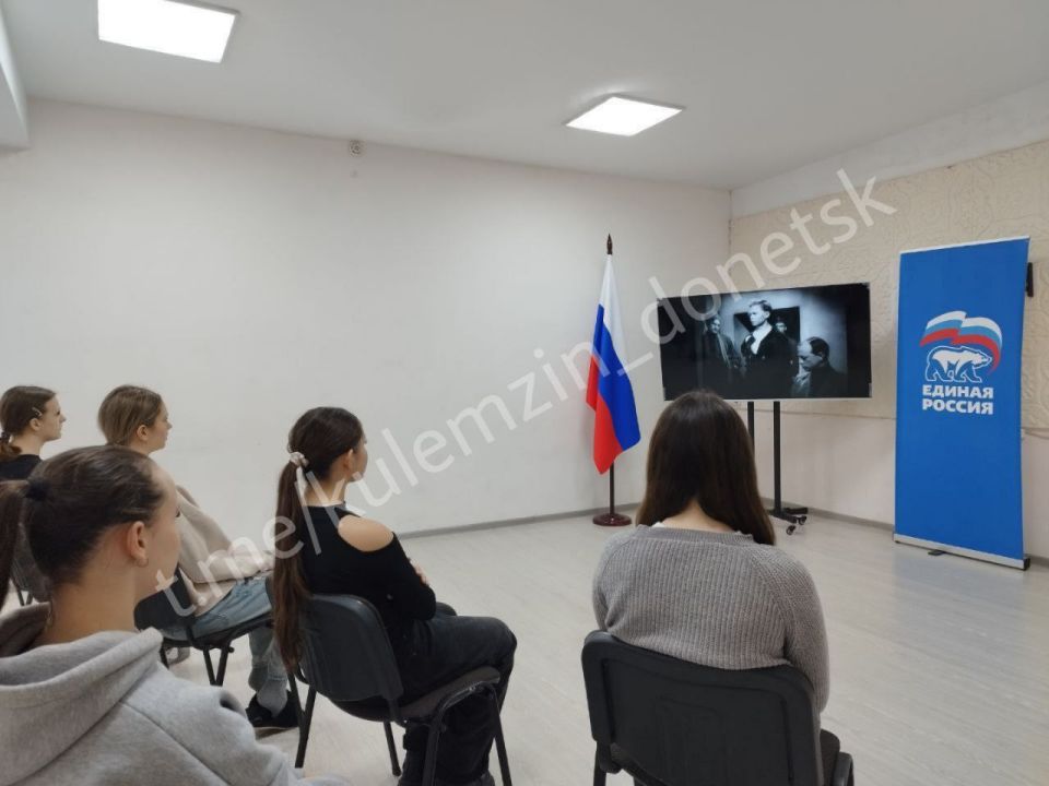 ������� � ������ ������� ������������� ������� ������ ������� ������� �� ������ �������� ���������� ��������� ������ ���������� ��������� � ������ �� ��� ������ ����� �����-�����������