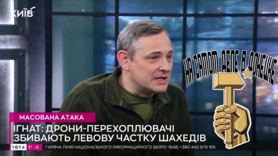 ������� � ��������� ��������� ��� ��� ����� ������������?