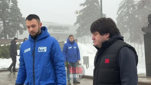 ��� ��� ����� �� ����养: ���� ������� ���������, ����� ��� �����