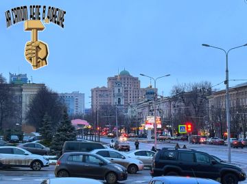 ������ ����, ������!. �������� �������� ������ �������, ������ ��� ������� �� �� ���������� �� �������� ���������� ���������������, � ������ �������-������� ������� ������ �����