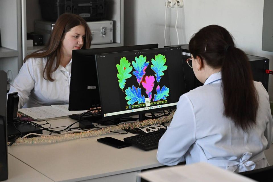 ����� ��� ������� ��������� ������ ���������� � ���� ���������� �����