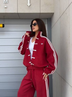 ������������! ���� �������������� ��� � ��������-��������� "�������, ������-��������"